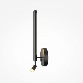 Бра с подсветкой Maytoni Combo MOD214WL-L8B3K1 в Нижнем Тагиле - nizhniy-tagil.ok-mebel.com | фото 2