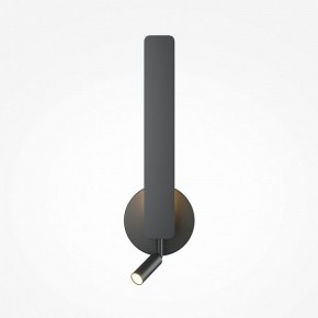 Бра с подсветкой Maytoni Combo MOD214WL-L8B3K1 в Нижнем Тагиле - nizhniy-tagil.ok-mebel.com | фото 4