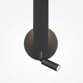 Бра с подсветкой Maytoni Combo MOD214WL-L8B3K1 в Нижнем Тагиле - nizhniy-tagil.ok-mebel.com | фото 6