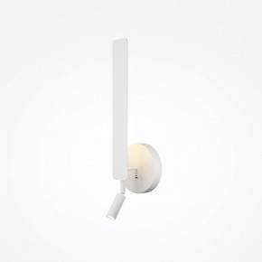 Бра с подсветкой Maytoni Combo MOD214WL-L8W3K1 в Нижнем Тагиле - nizhniy-tagil.ok-mebel.com | фото 3