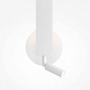 Бра с подсветкой Maytoni Combo MOD214WL-L8W3K1 в Нижнем Тагиле - nizhniy-tagil.ok-mebel.com | фото 7