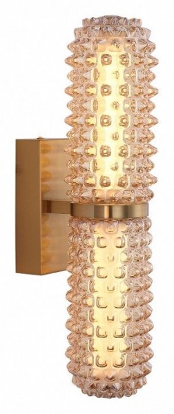 Бра ST-Luce SAGUARO SL6144.301.01 в Нижнем Тагиле - nizhniy-tagil.ok-mebel.com | фото 2