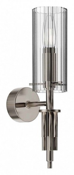 Бра ST-Luce SANTORI SL2005.101.01 в Нижнем Тагиле - nizhniy-tagil.ok-mebel.com | фото 2