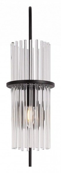 Бра ST-Luce TASSE SL6145.401.01 в Нижнем Тагиле - nizhniy-tagil.ok-mebel.com | фото 2