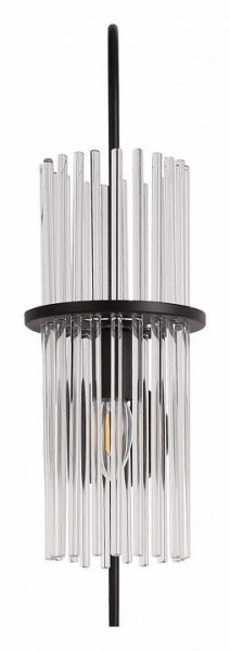 Бра ST-Luce TASSE SL6145.401.01 в Нижнем Тагиле - nizhniy-tagil.ok-mebel.com | фото 3