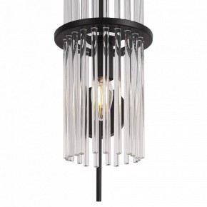 Бра ST-Luce TASSE SL6145.401.01 в Нижнем Тагиле - nizhniy-tagil.ok-mebel.com | фото 4
