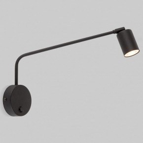 Бра TK Lighting Logan 4743 Logan Black в Нижнем Тагиле - nizhniy-tagil.ok-mebel.com | фото