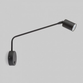 Бра TK Lighting Logan 4743 Logan Black в Нижнем Тагиле - nizhniy-tagil.ok-mebel.com | фото 2