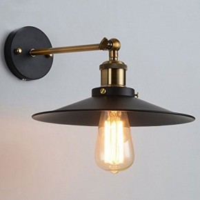 Бра TopDecor Arni Arni A1 12 в Нижнем Тагиле - nizhniy-tagil.ok-mebel.com | фото