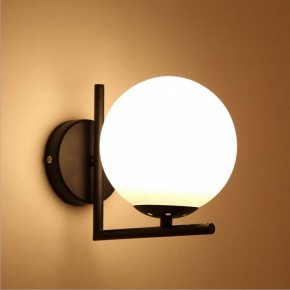 Бра TopDecor Glory Glory A1 12 в Нижнем Тагиле - nizhniy-tagil.ok-mebel.com | фото 2