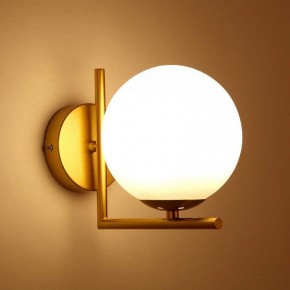 Бра TopDecor Glory Glory A1 33 в Нижнем Тагиле - nizhniy-tagil.ok-mebel.com | фото 2
