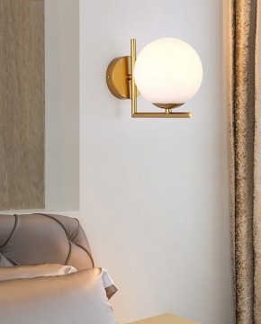 Бра TopDecor Glory Glory A1 33 в Нижнем Тагиле - nizhniy-tagil.ok-mebel.com | фото 3