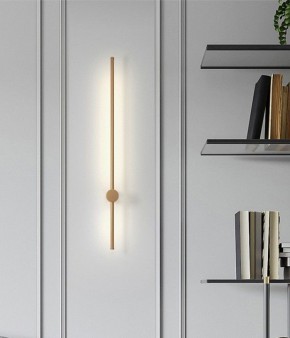 Бра TopDecor Uno Uno A2 33 3000k в Нижнем Тагиле - nizhniy-tagil.ok-mebel.com | фото 3