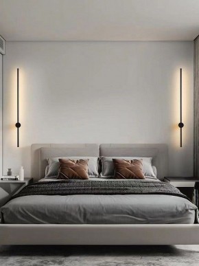 Бра TopDecor Uno Uno A3 12 3000k в Нижнем Тагиле - nizhniy-tagil.ok-mebel.com | фото 3