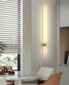 Бра TopDecor Uno Uno A3 33 4000k в Нижнем Тагиле - nizhniy-tagil.ok-mebel.com | фото 3