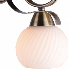 Бра TopLight Olivia TL3750B-01AB в Нижнем Тагиле - nizhniy-tagil.ok-mebel.com | фото 2