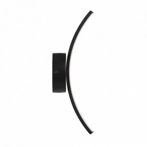 Бра Vitaluce V2870 V2870-1/1A в Нижнем Тагиле - nizhniy-tagil.ok-mebel.com | фото 2