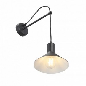 Бра Vitaluce V2897 V2897-1/1A в Нижнем Тагиле - nizhniy-tagil.ok-mebel.com | фото 2