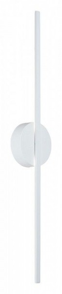 Бра Vitaluce V3039 V3039-0/1A в Нижнем Тагиле - nizhniy-tagil.ok-mebel.com | фото