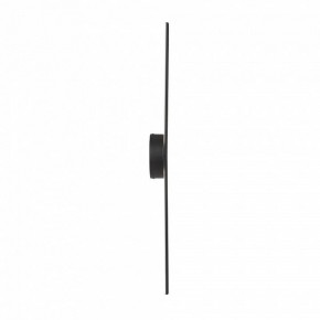 Бра Vitaluce V3039 V3039-1/1A в Нижнем Тагиле - nizhniy-tagil.ok-mebel.com | фото 3