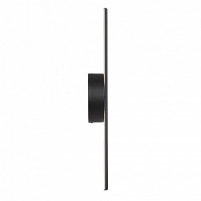 Бра Vitaluce V3040 V3040-1/1A в Нижнем Тагиле - nizhniy-tagil.ok-mebel.com | фото 3