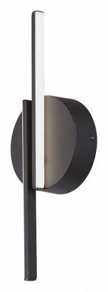 Бра Vitaluce V3041 V3041-1/2A в Нижнем Тагиле - nizhniy-tagil.ok-mebel.com | фото