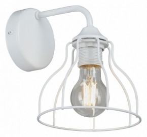 Бра Vitaluce V3102 V3102-0/1A в Нижнем Тагиле - nizhniy-tagil.ok-mebel.com | фото 2