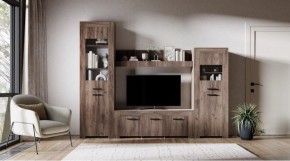 БРУНО Гостиная в Нижнем Тагиле - nizhniy-tagil.ok-mebel.com | фото