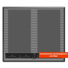 CVI594SF2MDGR LUX Inverter в Нижнем Тагиле - nizhniy-tagil.ok-mebel.com | фото