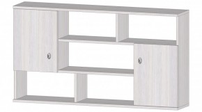 Д-23 Полка (анкор светлый) в Нижнем Тагиле - nizhniy-tagil.ok-mebel.com | фото