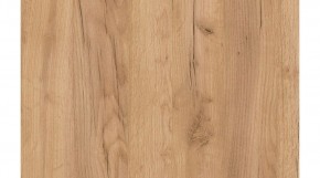 ДАЛЛАС Гостиная (модульная) цемент темный в Нижнем Тагиле - nizhniy-tagil.ok-mebel.com | фото 3