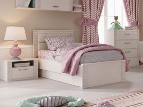 Детская Элана (Бодега белая) в Нижнем Тагиле - nizhniy-tagil.ok-mebel.com | фото 4