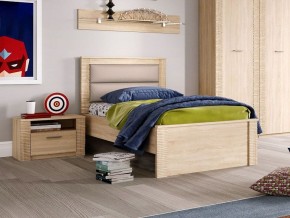 Детская Элана (Дуб сонома) в Нижнем Тагиле - nizhniy-tagil.ok-mebel.com | фото 10