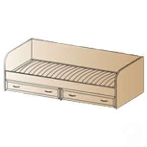 Детская Карина композиция 1 (Акация Молдау) в Нижнем Тагиле - nizhniy-tagil.ok-mebel.com | фото 4