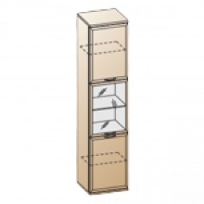 Детская Карина композиция 1 (Акация Молдау) в Нижнем Тагиле - nizhniy-tagil.ok-mebel.com | фото 5