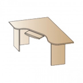 Детская Карина композиция 1 (Акация Молдау) в Нижнем Тагиле - nizhniy-tagil.ok-mebel.com | фото 8
