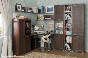Детская Карина композиция 3 (Акация Молдау) в Нижнем Тагиле - nizhniy-tagil.ok-mebel.com | фото