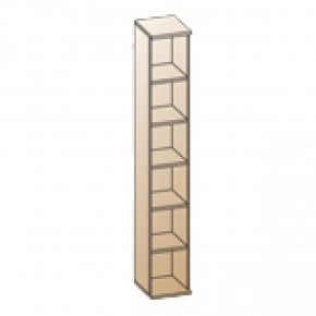 Детская Карина композиция 3 (Акация Молдау) в Нижнем Тагиле - nizhniy-tagil.ok-mebel.com | фото 8