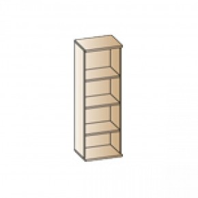 Детская Карина композиция 5 (Снежный Ясень) в Нижнем Тагиле - nizhniy-tagil.ok-mebel.com | фото 10