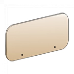 Детская Карина композиция 5 (Снежный Ясень) в Нижнем Тагиле - nizhniy-tagil.ok-mebel.com | фото 11