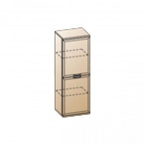 Детская Карина композиция 5 (Снежный Ясень) в Нижнем Тагиле - nizhniy-tagil.ok-mebel.com | фото 9