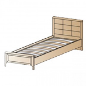 Детская Карина композиция 9 (Снежный Ясень) в Нижнем Тагиле - nizhniy-tagil.ok-mebel.com | фото 4