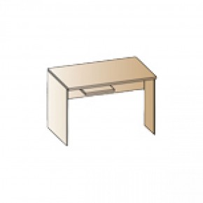 Детская Карина композиция 9 (Снежный Ясень) в Нижнем Тагиле - nizhniy-tagil.ok-mebel.com | фото 7
