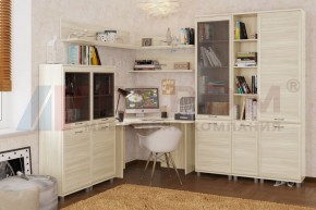 Детская Мелисса композиция 4 (Ясень Асахи) в Нижнем Тагиле - nizhniy-tagil.ok-mebel.com | фото 10