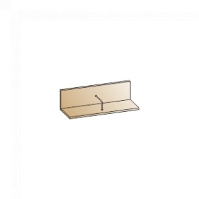 Детская Мелисса композиция 4 (Ясень Асахи) в Нижнем Тагиле - nizhniy-tagil.ok-mebel.com | фото 4