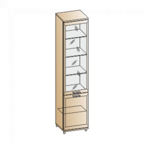 Детская Мелисса композиция 8 (Ясень Асахи) в Нижнем Тагиле - nizhniy-tagil.ok-mebel.com | фото 7