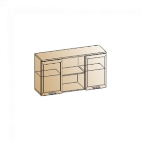 Детская Мелисса композиция 8 (Ясень Асахи) в Нижнем Тагиле - nizhniy-tagil.ok-mebel.com | фото 8