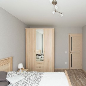 ДИАНА Д11 Шкаф для одежды в Нижнем Тагиле - nizhniy-tagil.ok-mebel.com | фото 3