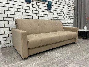 Диван Аккордеон 1280*2000 НПБ подлокотник ПРЯМОЙ в Нижнем Тагиле - nizhniy-tagil.ok-mebel.com | фото