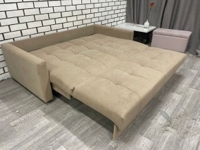 Диван Аккордеон НПБ 1480*2000 в Нижнем Тагиле - nizhniy-tagil.ok-mebel.com | фото 4